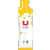 U Gel - Umara