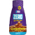 Zero Syrup - 6Pak Nutrition