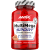 Multi Mega Sport - Amix