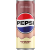 Pepsi Cream Soda Zero Sugar -&nbsp;Pepsi