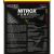 Nitrox Pump Caffeine & Synephrine (s��ky) - PROM-IN