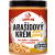 Ara��dov� kr�m - Lionlab
