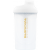�ejkr Survival Gold - 600 ml (b�l�) - Survival