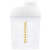 �ejkr Survival Gold - 300 ml (b�l�) - Survival