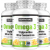 Omega 3 Triglycerides Ultra Concentrate - akce 2+1 ZDARMA! - Survival