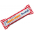 Barebells Protein Bar - Barebells