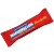 Barebells Soft Protein Bar -&nbsp;Barebells