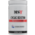 Cyclic Dextrin - MST Nutrition