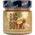 Mandlov� kr�m Big v�trn�k - Big Boy