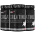 Creatine Monohydrate (500 g) - akce 2+1 ZDARMA! - MST Nutrition
