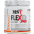 Flex Pro - MST Nutrition