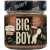 L�skoo�echov� kr�m Creatine Bueno Zero - Big Boy