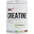 Creatine Pro Creapure� - MST Nutrition