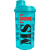 �ejkr MST - 700 ml - MST Nutrition