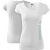 D�msk� triko Ronnie.cz Active (b�l�) - Ronnie.cz