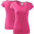 D�msk� triko Ronnie.cz Classic (r��ov�) - Ronnie.cz