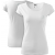 D�msk� triko Ronnie.cz Classic (b�l�) - Ronnie.cz