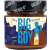 Mandlov� kr�m Big krtek - Big Boy