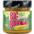 Pist�ciovomandlov� kr�m Bu� mil� pist�cie - Big Boy