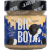 Ke�u kr�m Bigreo - Big Boy
