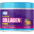 Hydrolyzovan� ryb� kolagen � Marine Collagen - 6Pak Nutrition