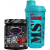 NeuroPump + �ejkr MST ZDARMA! - MST Nutrition