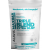 Triple Blend extra siln� - Alavis Maxima