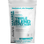 Triple Blend extra siln� - Alavis Maxima