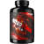 Nitro Virus V2.0 - Czech Virus