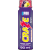 Craze Shot - 6Pak Nutrition