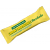 Barebells Soft Protein Bar - Barebells