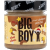 O�echov� kr�m Vanilkov� rohl��ek - Big Boy