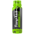 V�prodej � Pump Kick Shot - Trec