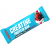 Creatine Protein Bar - Nutrend