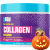Hydrolyzovan� ryb� kolagen � Marine Collagen - 6Pak Nutrition