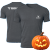 P�nsk� triko Ronnie.cz Classic (tmav� �ed�) - Ronnie.cz