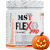 Flex Pro - MST Nutrition