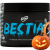Bestia Pre-workout - 6Pak Nutrition