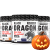 Black Dragon Ultra Stim Pre-workout - akce 2+1 ZDARMA! - Survival