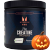 Creatine Creapure - MyProtein