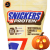 Snickers HiProtein Powder - Mars