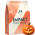 Syrov�tkov� protein � Impact Whey Protein - MyProtein