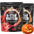 5-Star Protein - akce 1+1 - Lionlab