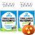 Vitamins & Minerals Premium Multicomplex - akce 1+1 ZDARMA! - Lionlab