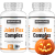 Joint Flex Complex - akce 1+1 ZDARMA - Survival