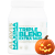 Triple Blend extra siln� - Alavis Maxima