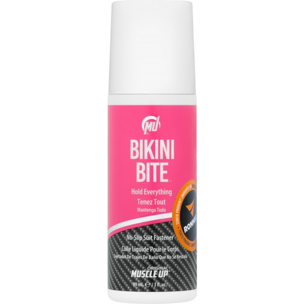 Bikini Bite