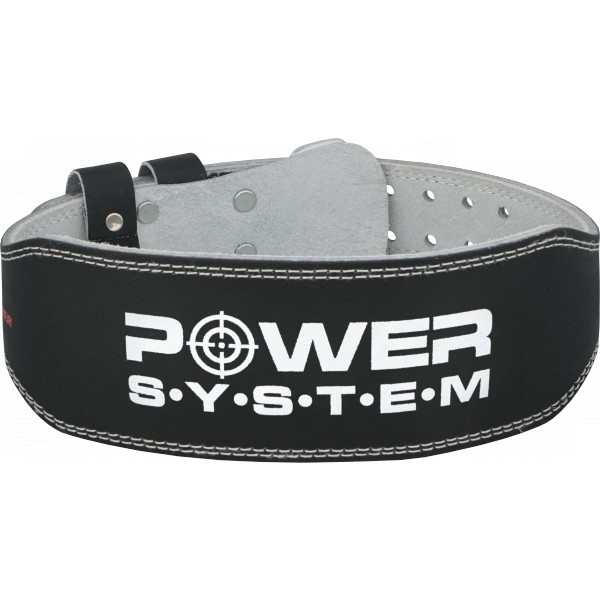 Opasok Power System Basic - velikost S – S