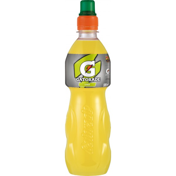 Gatorade