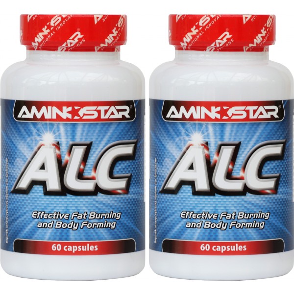 aminostar alc acetyl l-carnitine recenze > - - akce 1+1 ZDARMA! and good value Igf Lr3 Before and D-Fine8 Flavor:Watermelon Splash market-spain